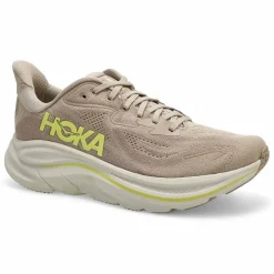 HOKA Clifton 10 Men Sale