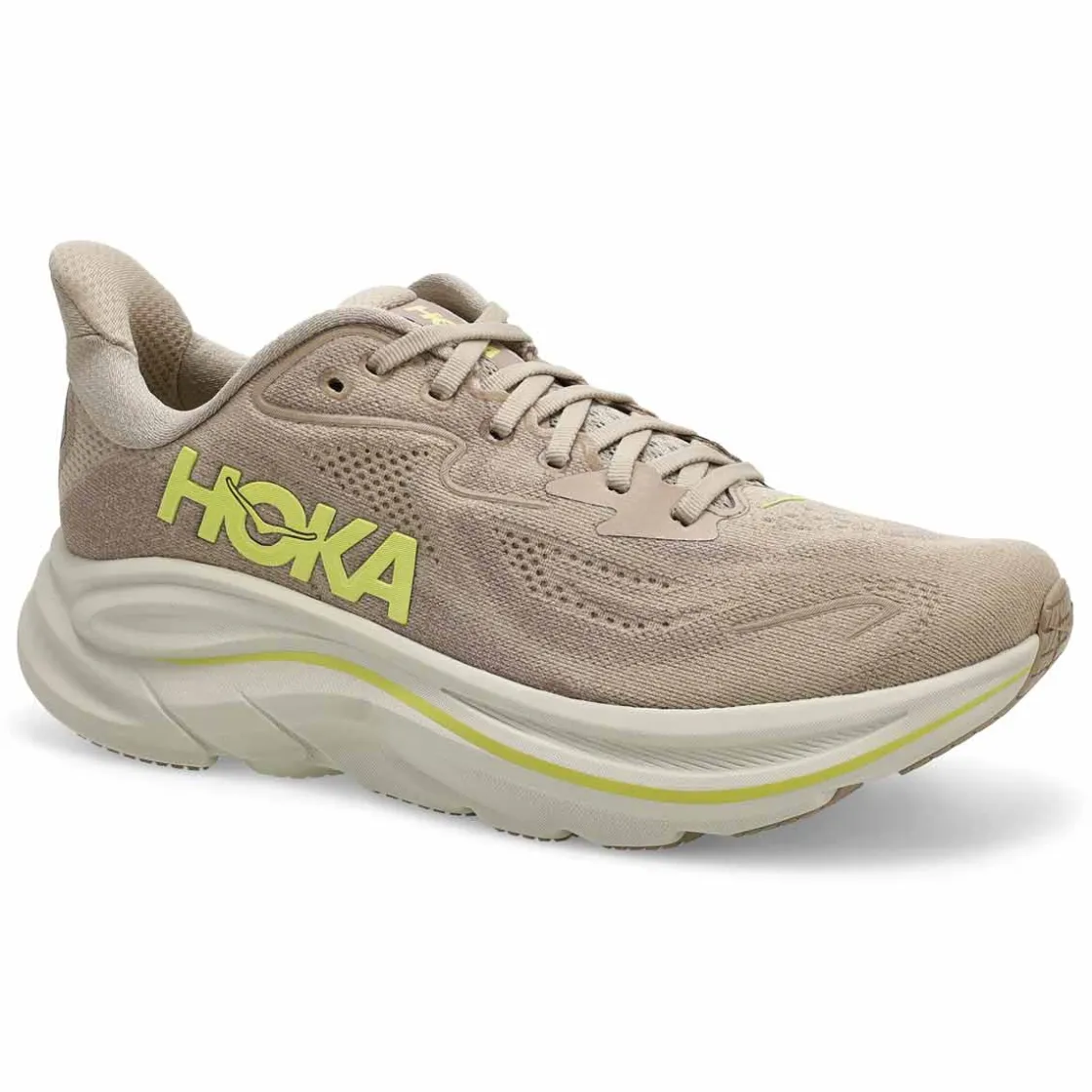 HOKA Clifton 10 Men Sale