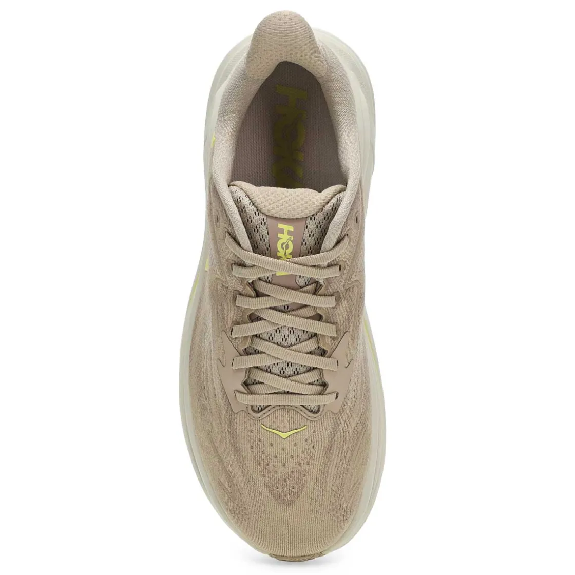 HOKA Clifton 10 Men Sale