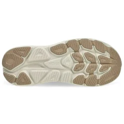 HOKA Clifton 10 Men Sale