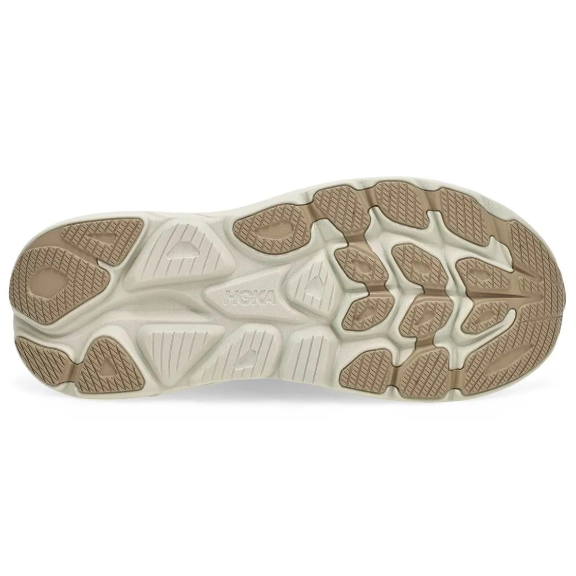 HOKA Clifton 10 Men Sale