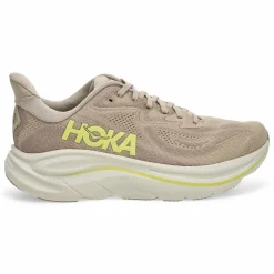 HOKA Clifton 10 Men Sale