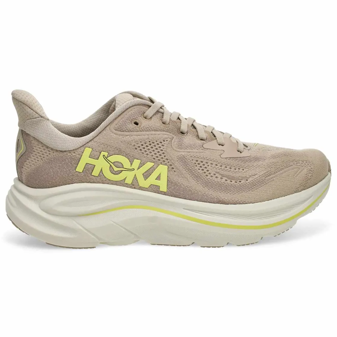 HOKA Clifton 10 Men Sale
