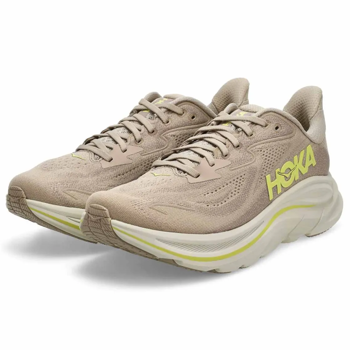 HOKA Clifton 10 Men Sale