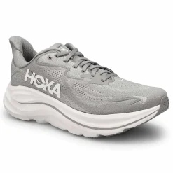 HOKA Clifton 10 Men Sale