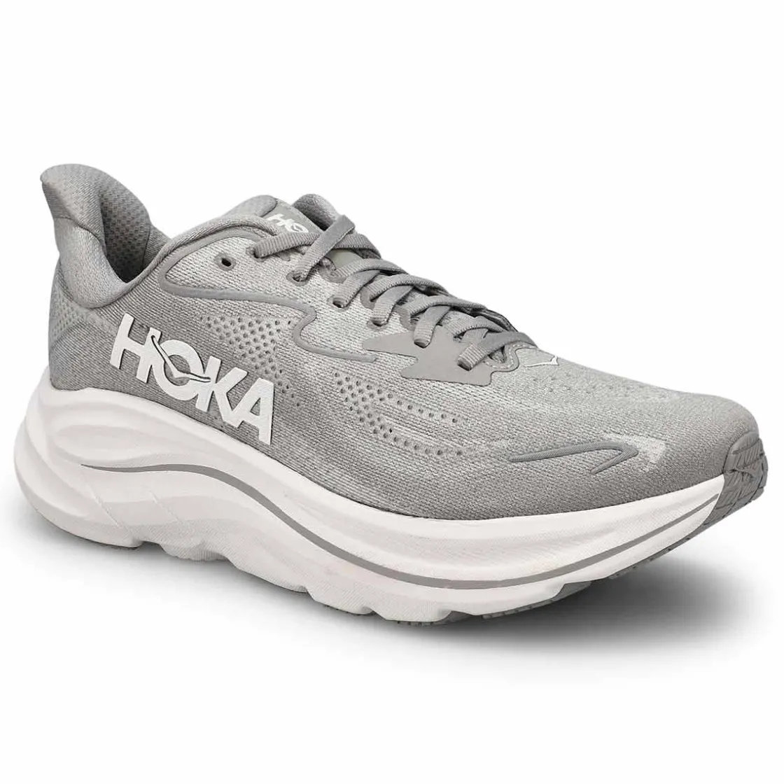 HOKA Clifton 10 Men Sale