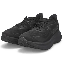 HOKA Clifton 10 Men Sale