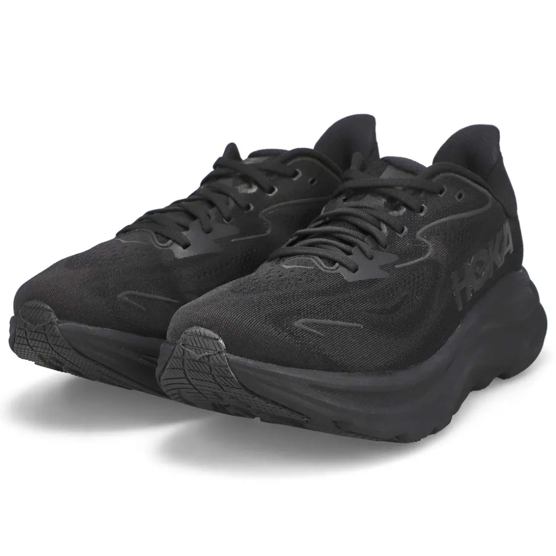 HOKA Clifton 10 Men Sale