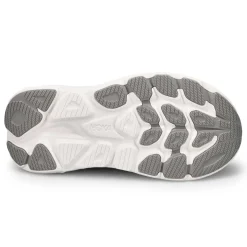 HOKA Clifton 10 Men Sale