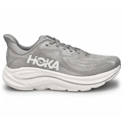 HOKA Clifton 10 Men Sale