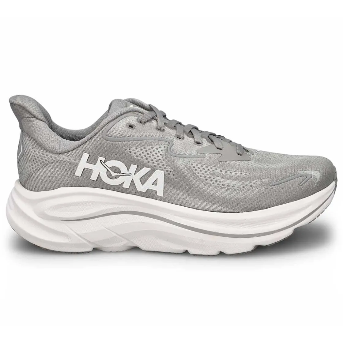 HOKA Clifton 10 Men Sale