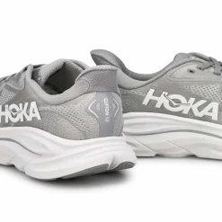 HOKA Clifton 10 Men Sale