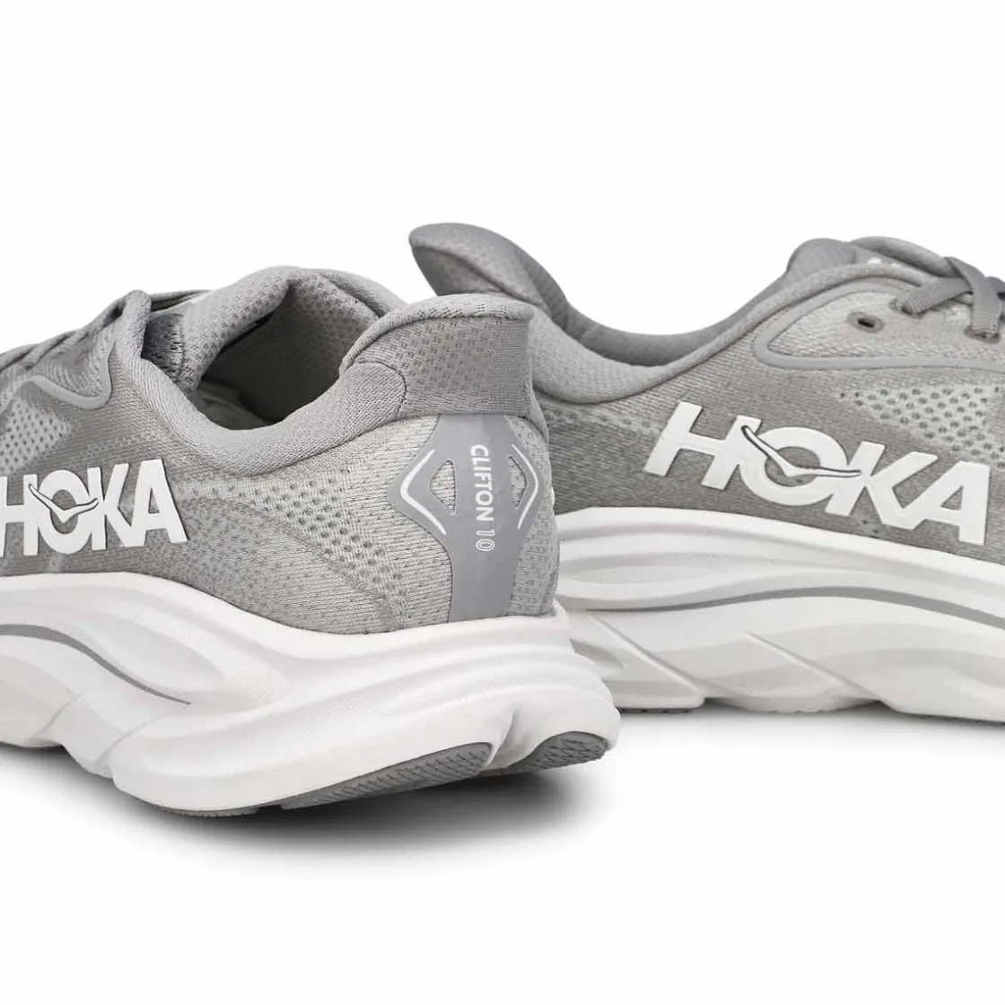 HOKA Clifton 10 Men Sale