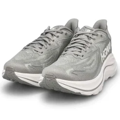 HOKA Clifton 10 Men Sale