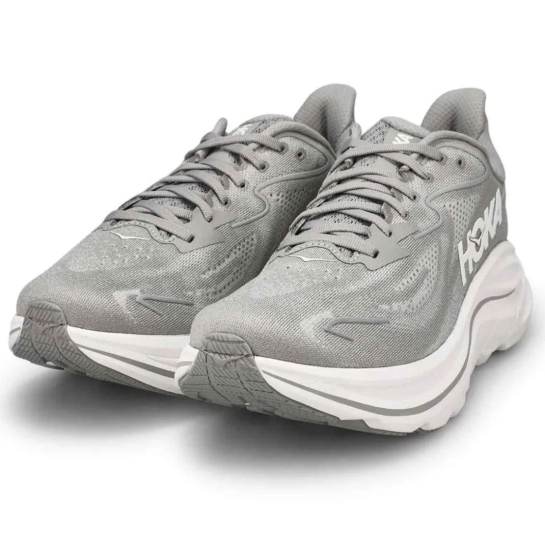 HOKA Clifton 10 Men Sale
