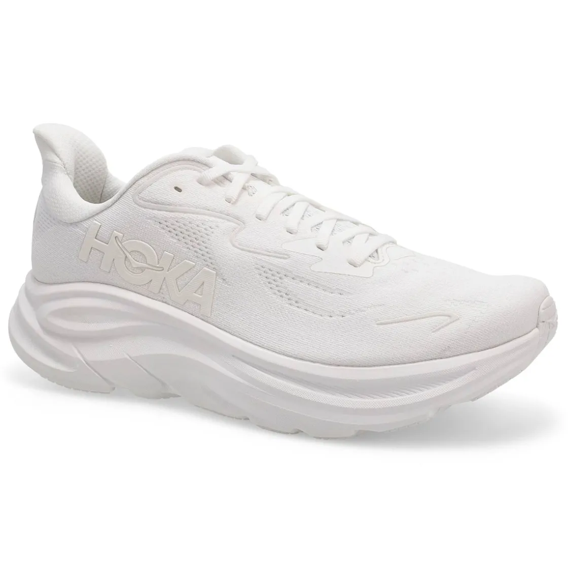 HOKA Clifton 10 Men Sale