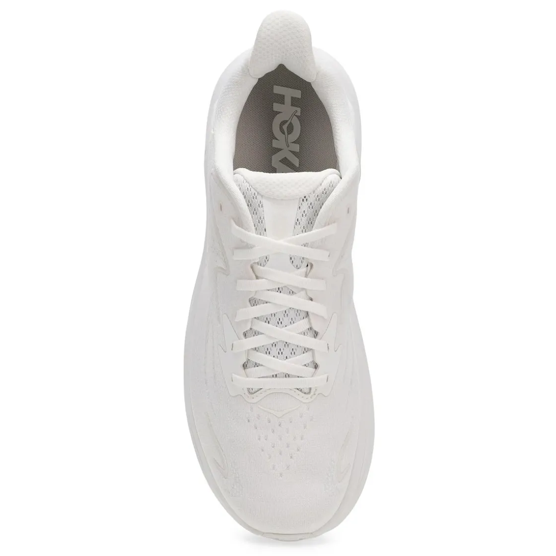 HOKA Clifton 10 Men Sale
