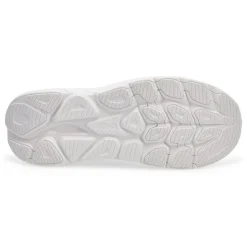 HOKA Clifton 10 Men Sale