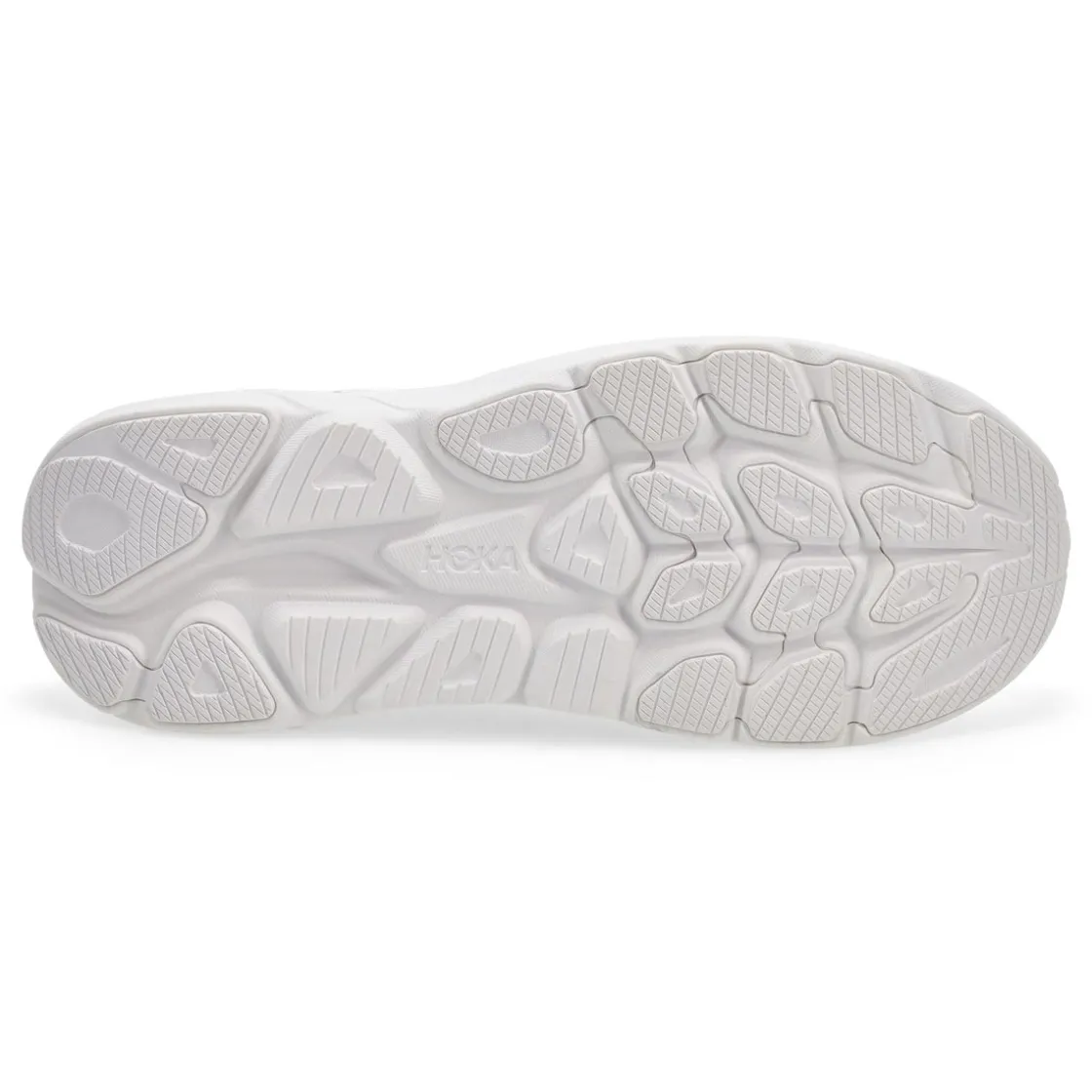 HOKA Clifton 10 Men Sale