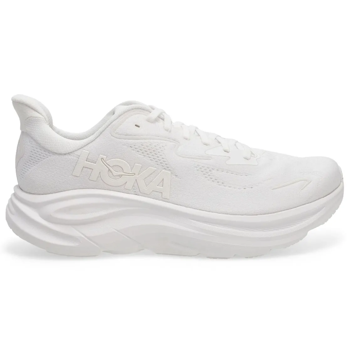 HOKA Clifton 10 Men Sale