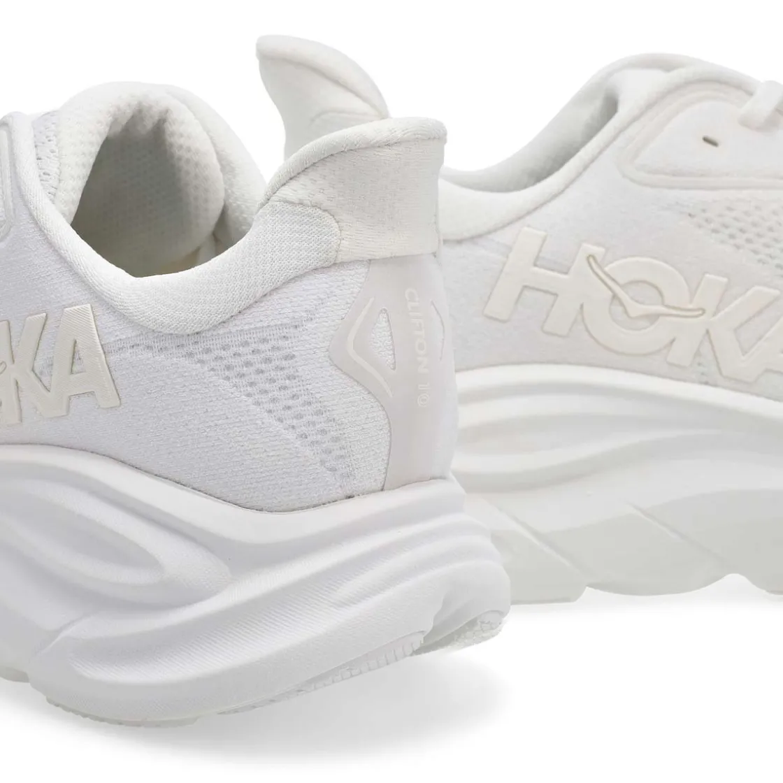 HOKA Clifton 10 Men Sale