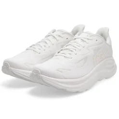 HOKA Clifton 10 Men Sale