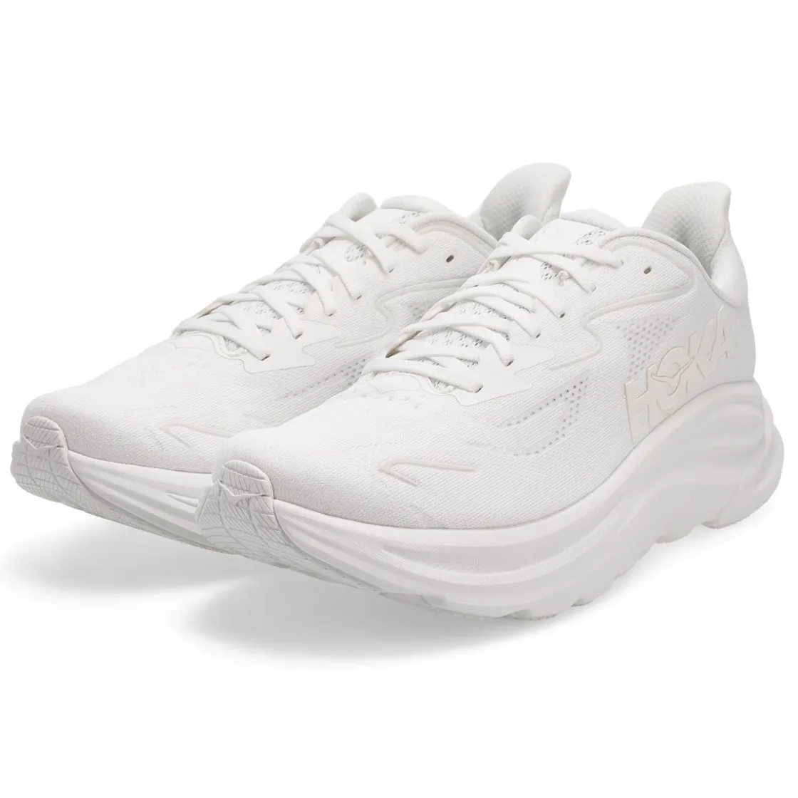 HOKA Clifton 10 Men Sale