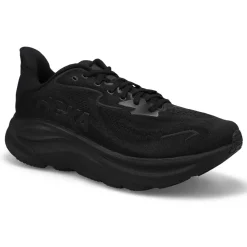 HOKA Clifton 10 Men Sale