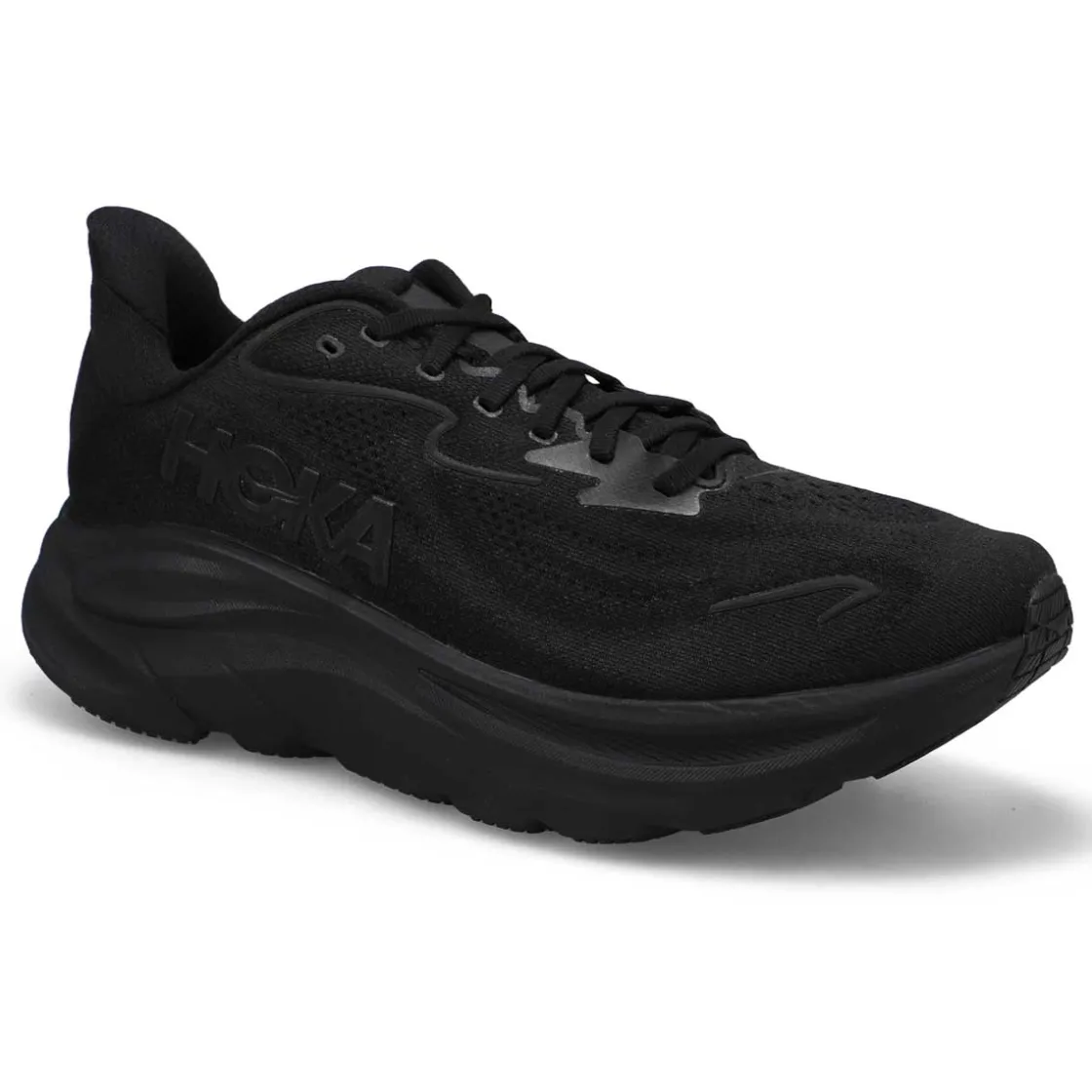 HOKA Clifton 10 Men Sale
