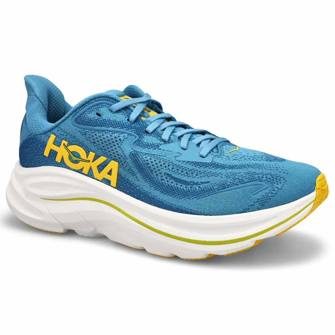 HOKA Clifton 10 Men Sale