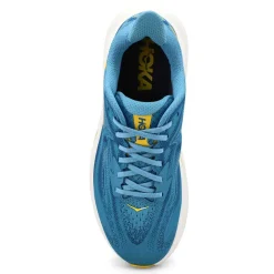 HOKA Clifton 10 Men Sale