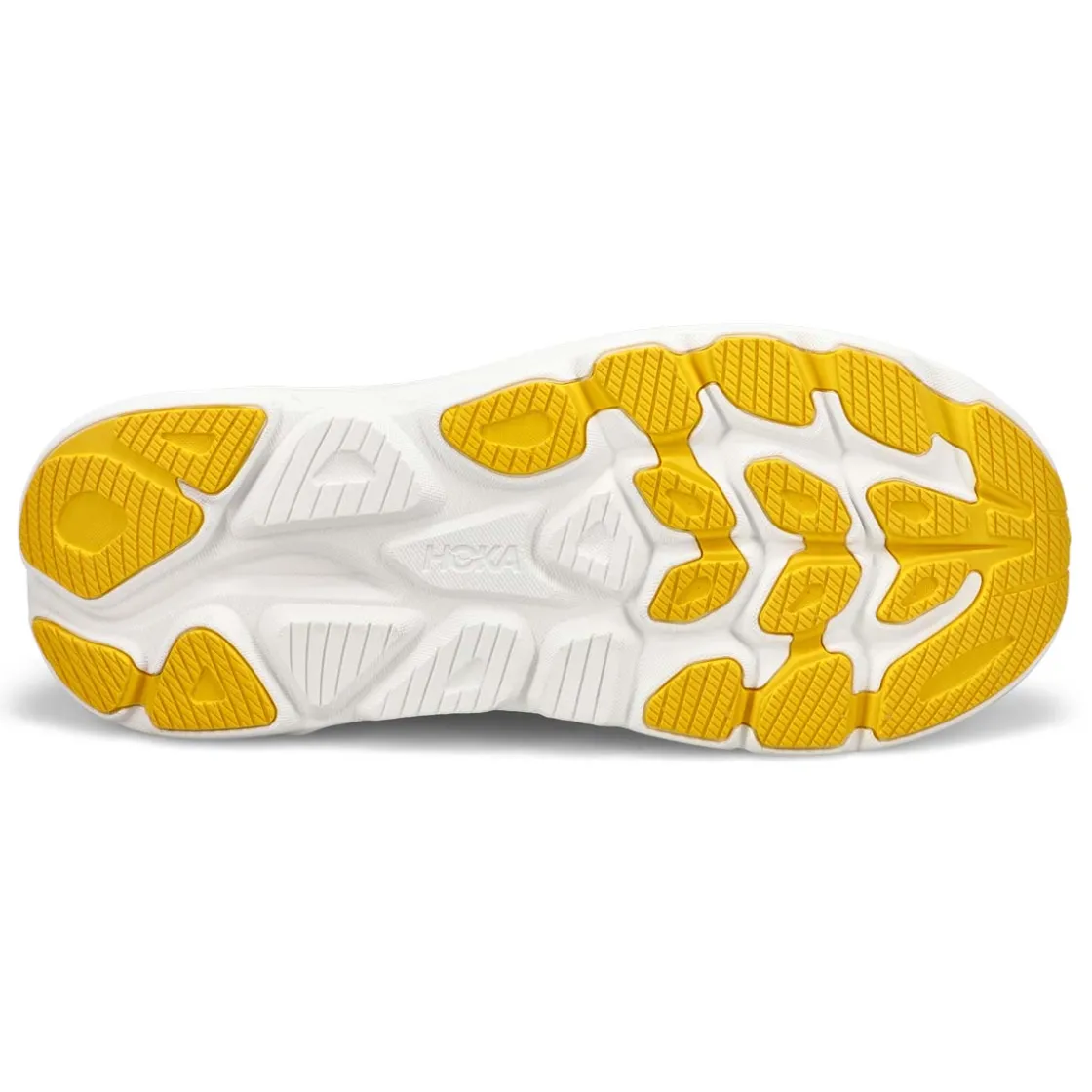 HOKA Clifton 10 Men Sale
