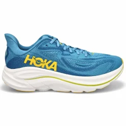 HOKA Clifton 10 Men Sale