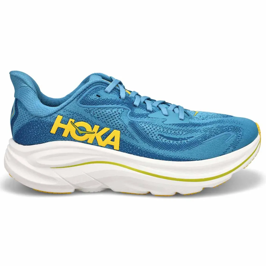 HOKA Clifton 10 Men Sale