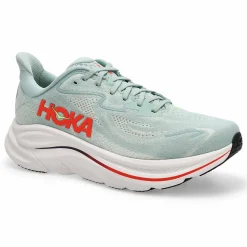 HOKA Clifton 10 Men Sale