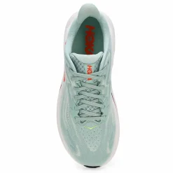 HOKA Clifton 10 Men Sale