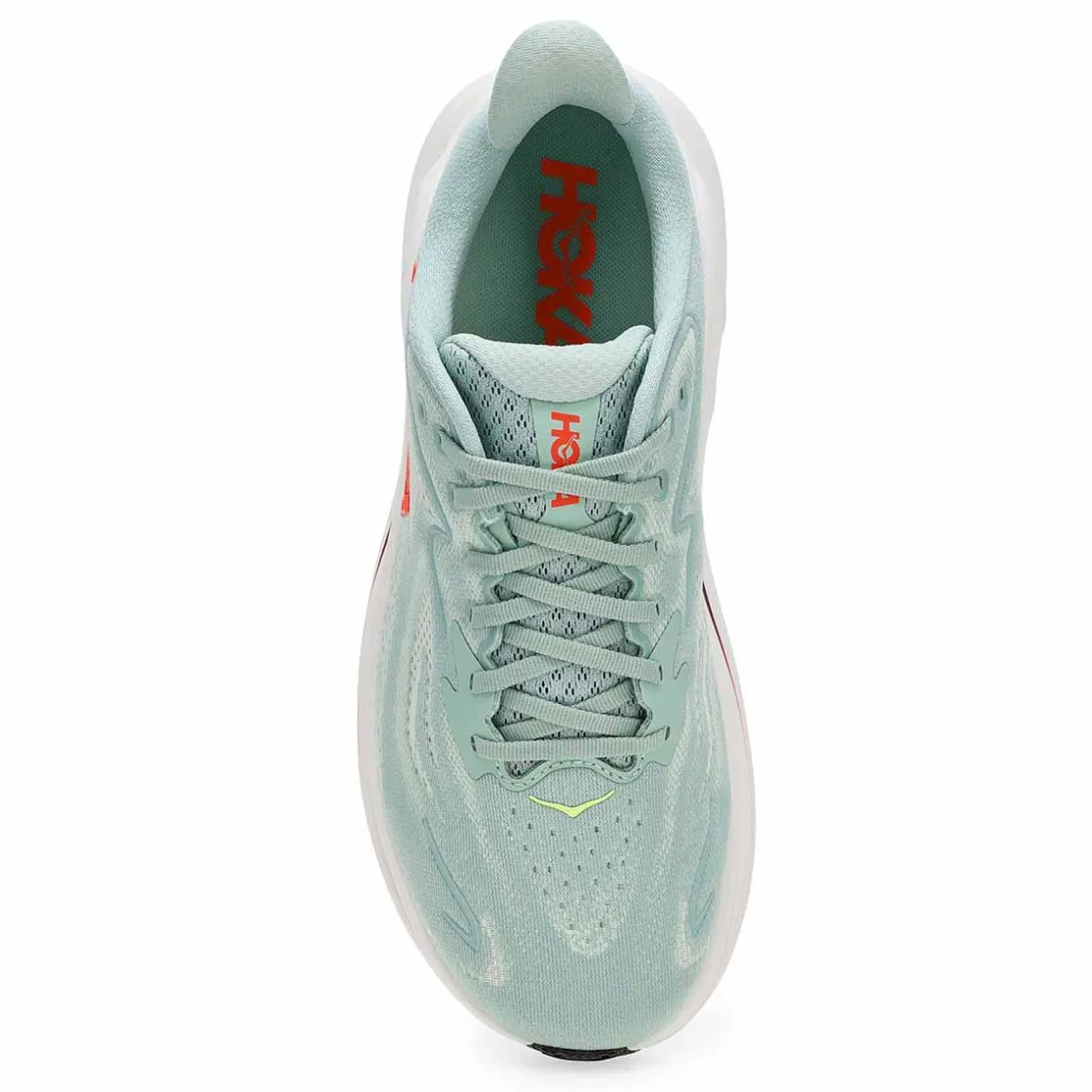HOKA Clifton 10 Men Sale