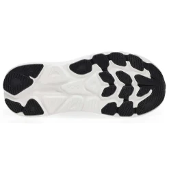 HOKA Clifton 10 Men Sale