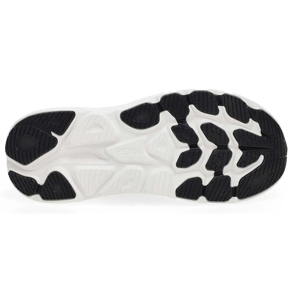 HOKA Clifton 10 Men Sale