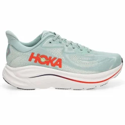 HOKA Clifton 10 Men Sale