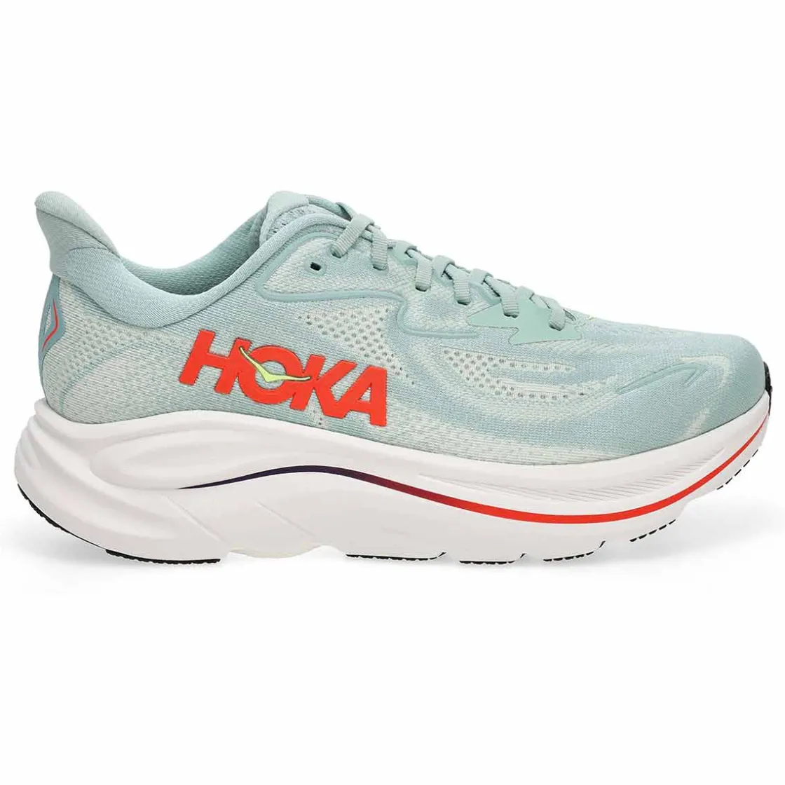 HOKA Clifton 10 Men Sale