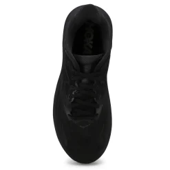 HOKA Clifton 10 Men Sale