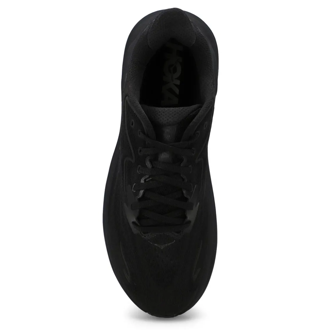 HOKA Clifton 10 Men Sale