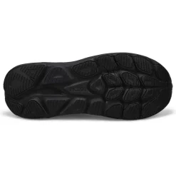 HOKA Clifton 10 Men Sale