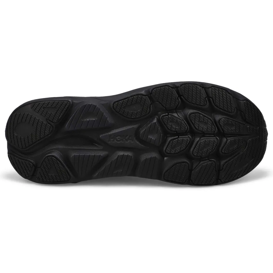 HOKA Clifton 10 Men Sale