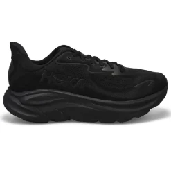 HOKA Clifton 10 Men Sale