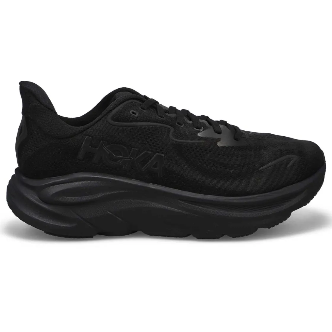 HOKA Clifton 10 Men Sale