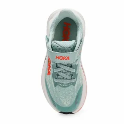 HOKA Clifton 10 Kids Hot