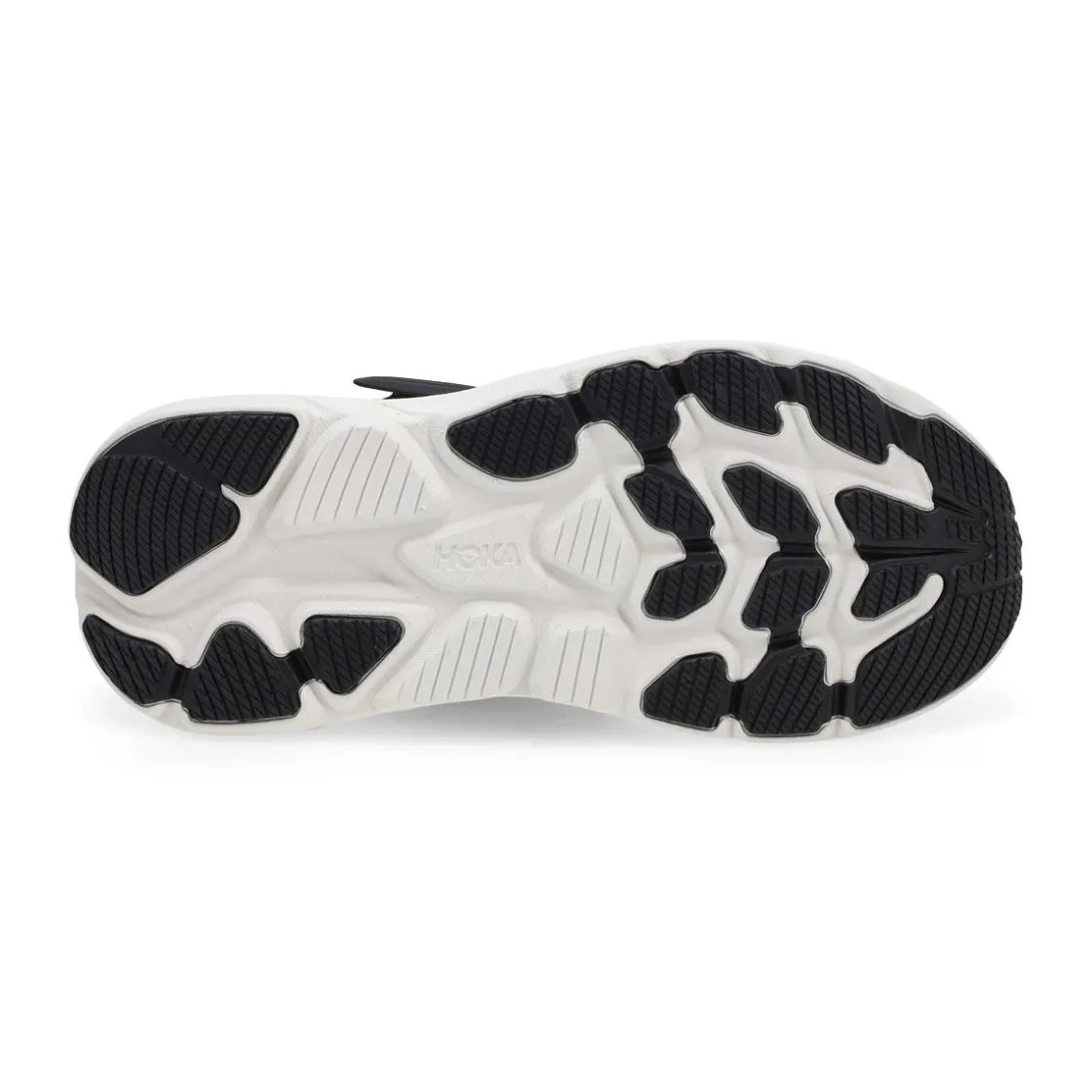 HOKA Clifton 10 Kids Hot