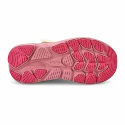 HOKA Clifton 10 Kids Hot